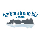 Harbourtown Biz