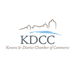Kenora and District Chamber of Commerce