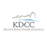 Kenora and District Chamber of Commerce
