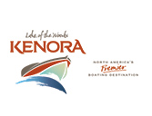 City of Kenora