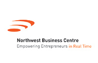 Northwest Business Centre