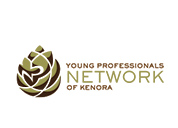 Young Professionals Network of Kenora